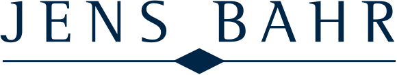 Jens Bahr