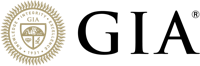 GIA logo