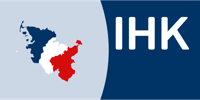 IHK Logo