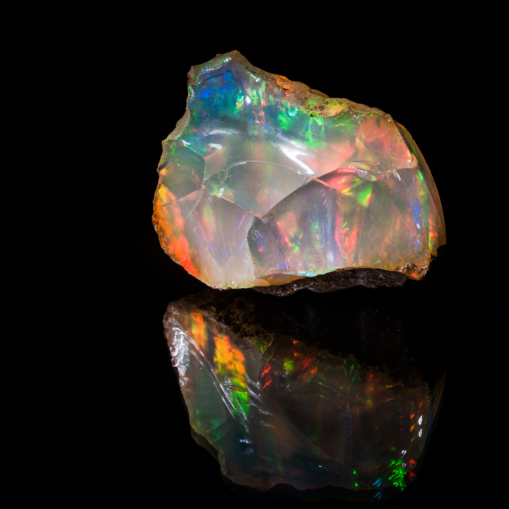 Opal